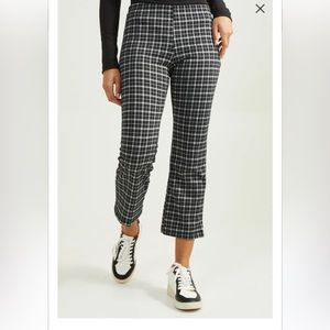 Altar’d State Pants